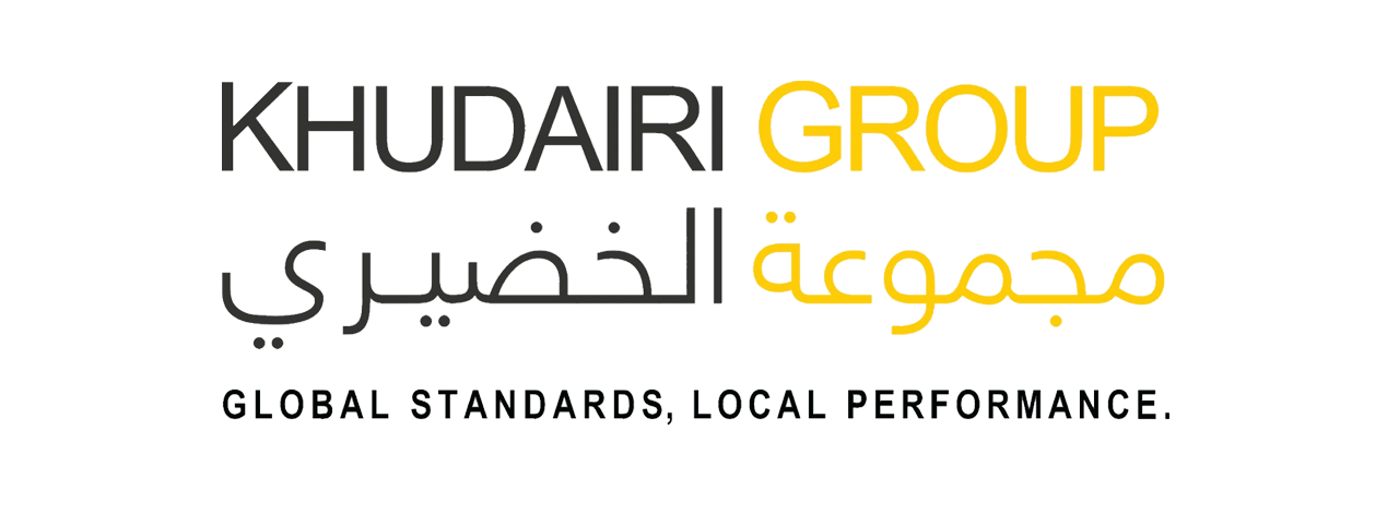 brand.alt
